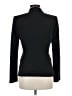 Tahari Black Blazer Size 6 - photo 2