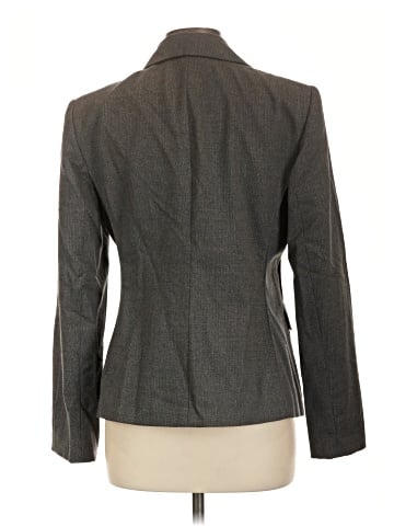 Garfield & Marks Blazer (view 2)