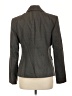 Garfield & Marks Gray Blazer Size 10 - photo 2