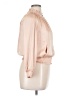 Chico's Pink Jacket Size 20 - photo 4