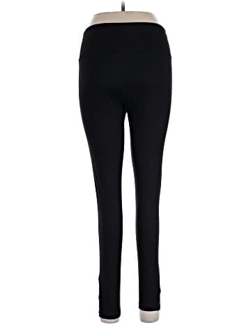 Mono b Active Pants (view 2)