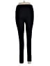 Mono b Black Active Pants Size L - photo 2