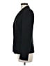Tahari Black Blazer Size 6 - photo 5