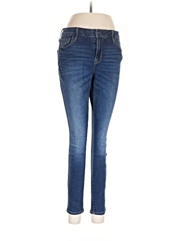 Old Navy Jeans (view 1)