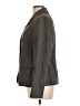 Garfield & Marks Gray Blazer Size 10 - photo 5