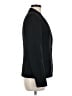 Tahari Black Blazer Size 6 - photo 4