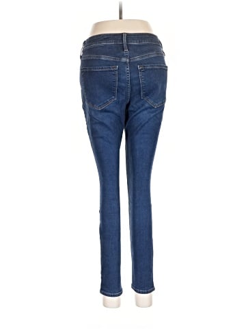 Old Navy Jeans (view 2)