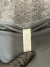 Z by Zella Gray Active Pants Size M - photo 7