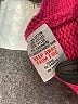 Mini Boden Pink Cardigan Size 5 - 6 - photo 4