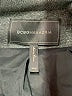 BCBGMAXAZRIA Gray Blazer Size XXS - photo 6