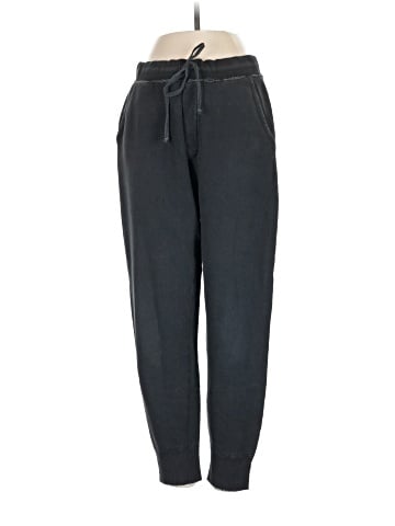 Nili Lotan Casual Pants (view 1)