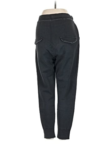 Nili Lotan Casual Pants (view 2)