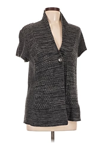Christopher & Banks Cardigan (view 1)