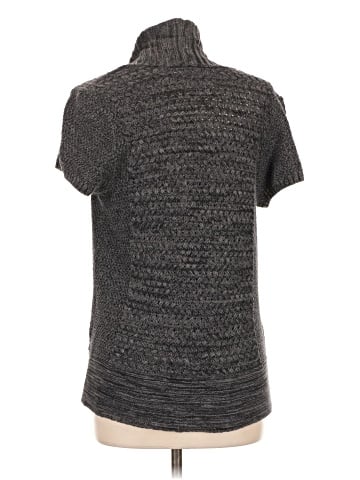 Christopher & Banks Cardigan (view 2)