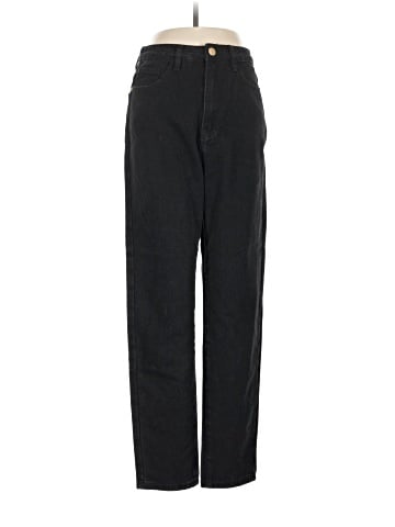 Missguided Jeans (view 1)