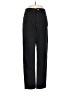 Missguided Black Jeans Size 4 - photo 1