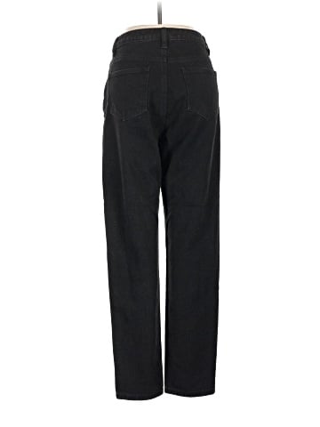 Missguided Jeans (view 2)