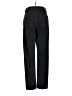 Missguided Black Jeans Size 4 - photo 2