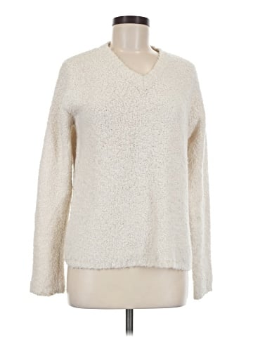 J.Crew Pullover Sweater (view 1)