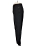 Missguided Black Jeans Size 4 - photo 5