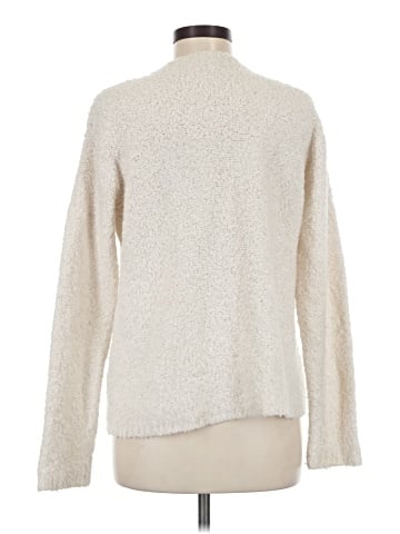 J.Crew Pullover Sweater (view 2)
