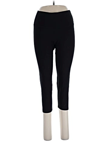 Active by Old Navy Active Pants (view 1)