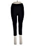 Active by Old Navy Black Active Pants Size L - photo 1