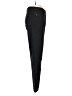 Missguided Black Jeans Size 4 - photo 4