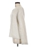 J.Crew Ivory Pullover Sweater Size M - photo 5