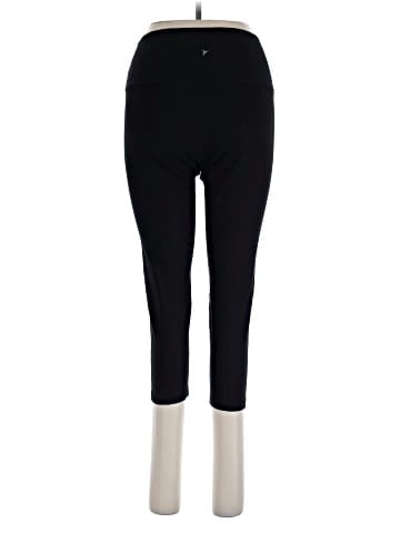 Active by Old Navy Active Pants (view 2)