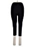 Active by Old Navy Black Active Pants Size L - photo 2