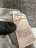 Secret Treasures Color Block Gray Athletic Shorts Size 2X - photo 3