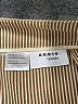 Akris Punto Tan Khakis Size 14 - photo 4