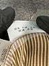 Akris Punto Tan Khakis Size 14 - photo 5