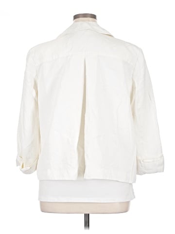 Kasper Jacket (view 2)