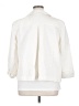 Kasper Ivory Jacket Size 14 - photo 2