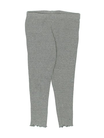 Kids Headquarters Sweatpants (view 1)