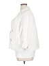 Kasper Ivory Jacket Size 14 - photo 5