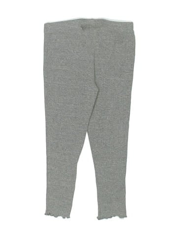 Kids Headquarters Sweatpants (view 2)