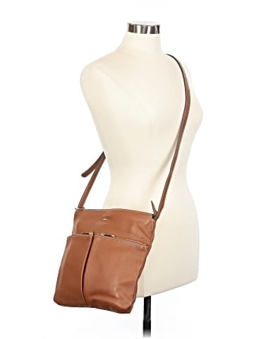 Paul Costelloe Crossbody Bag (view 2)
