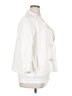 Kasper Ivory Jacket Size 14 - photo 4