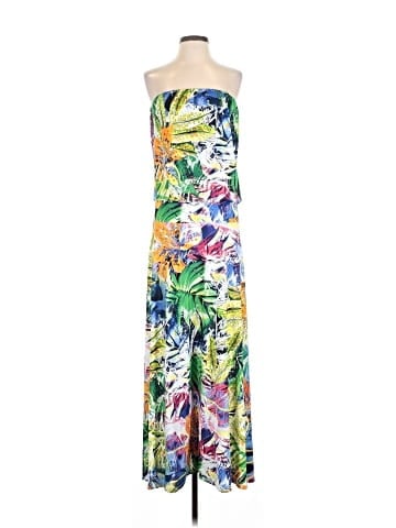 Ariella Casual Dress (view 1)