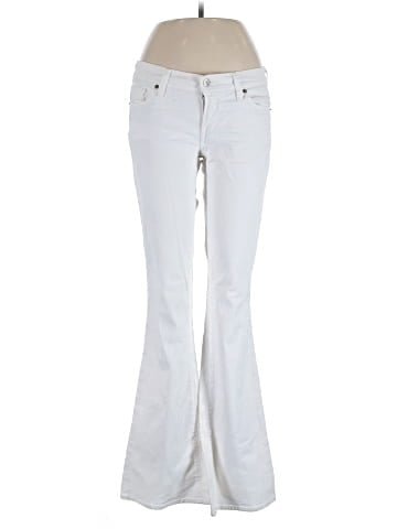 Citizens of Humanity Jeans (view 1)