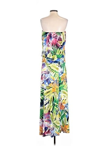 Ariella Casual Dress (view 2)
