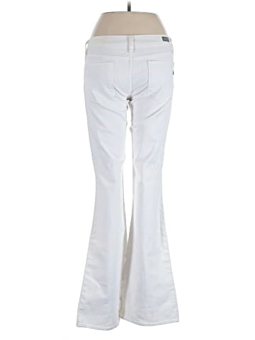 Citizens of Humanity Jeans (view 2)