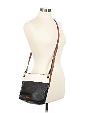 Fossil Crossbody Bag (view 2)