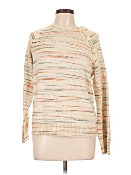 Lc Lauren Conrad Pullover Sweater