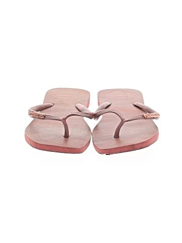 Havaianas Flip Flops (view 2)