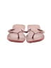 Havaianas Pink Flip Flops Size EU 35 - photo 2