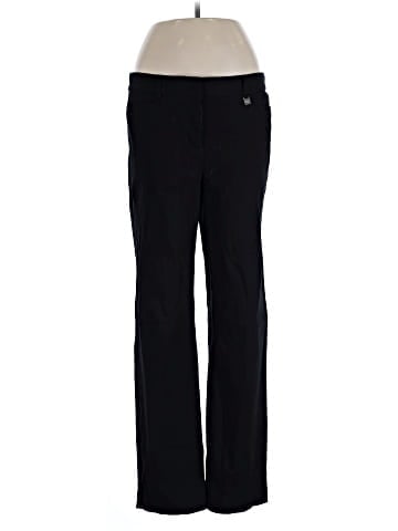 Anne Klein Dress Pants (view 1)